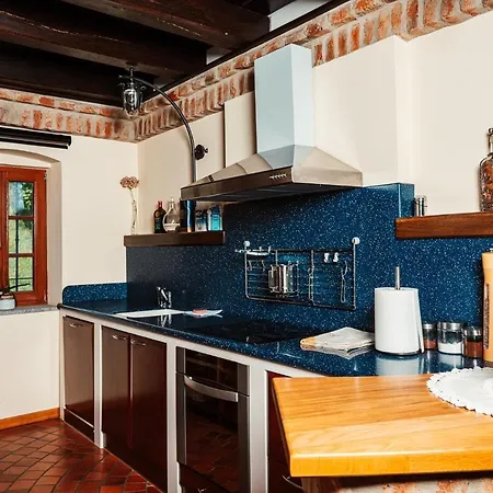 Дом отдыха Wine Paradise Miklavz pri Ormozu