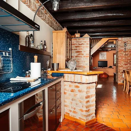 Wine Paradise Miklavz pri Ormozu
